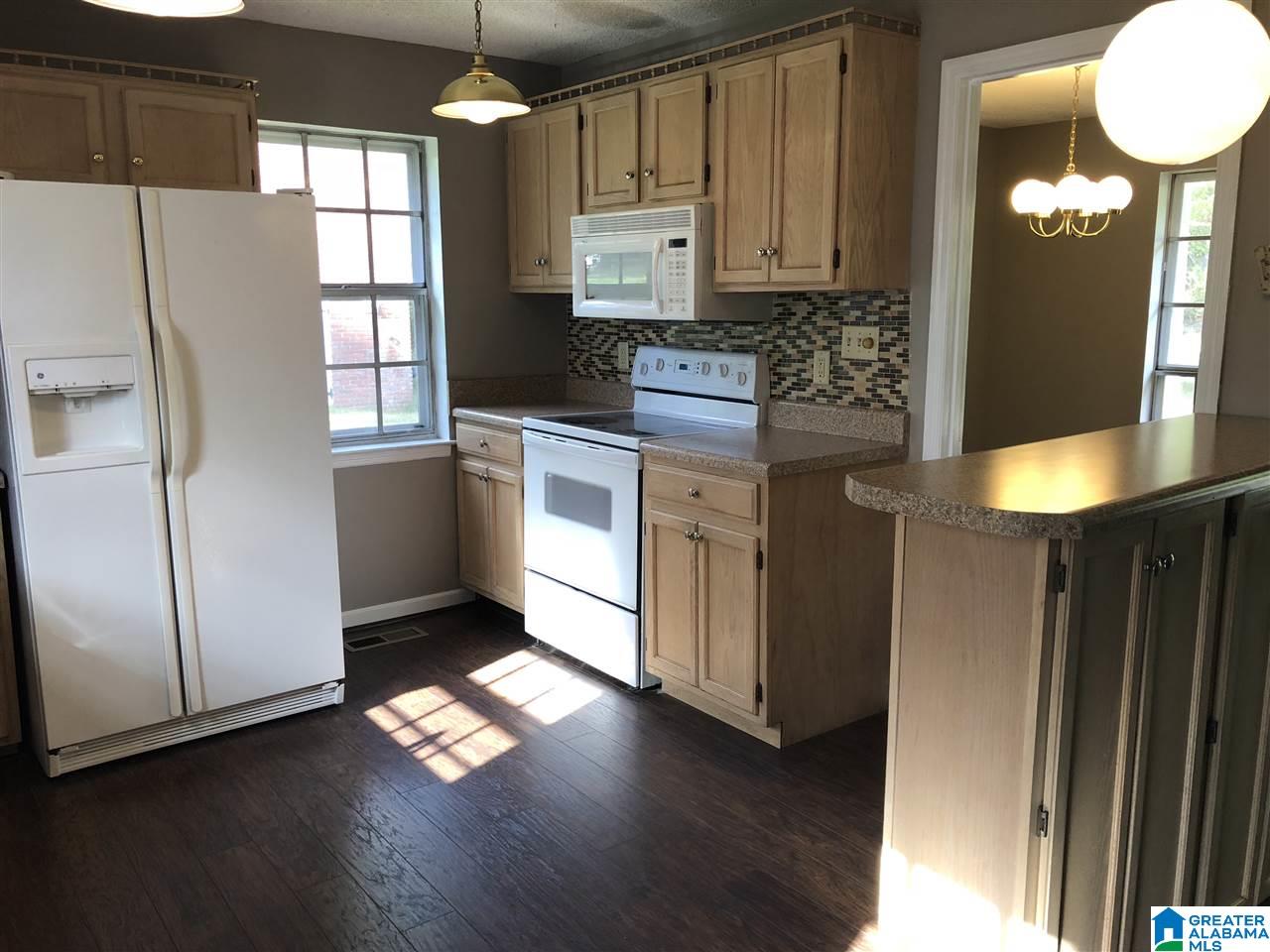4905 Lee Road Pell City, AL 35128 - Photo 7 of 50