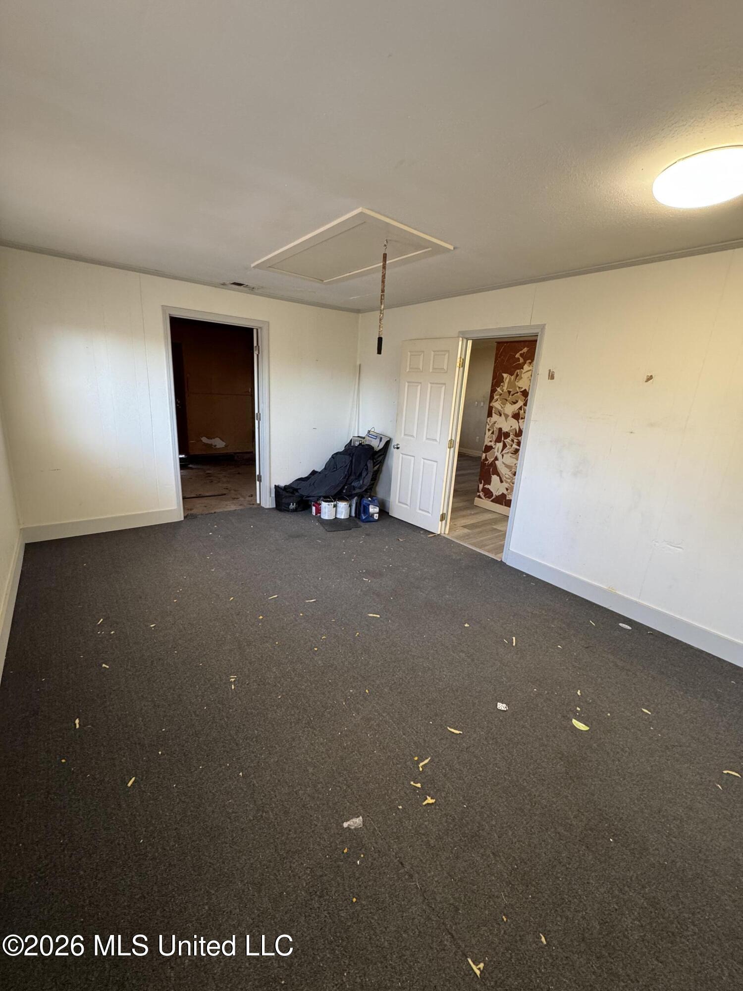 655 Ralde Circle Ridgeland, MS 39157 - Photo 8 of 28 Extra Room