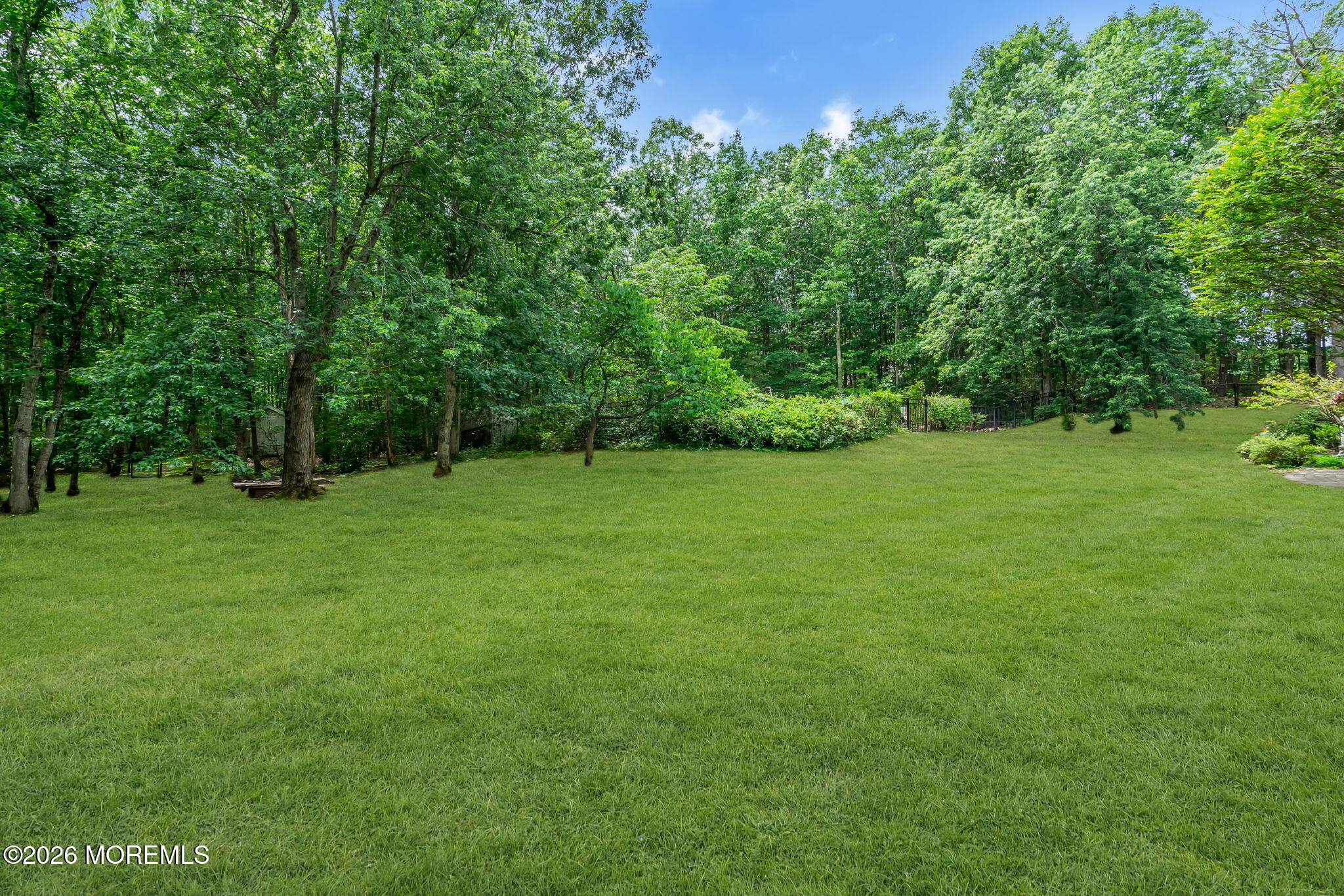77 Savannah Road Jackson, NJ 08527 - Photo 62 of 90 59-web-or-mls-DSC06494-1