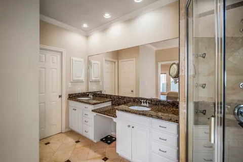 $725,000 | 4236 Drake Street, Houston, TX 77005