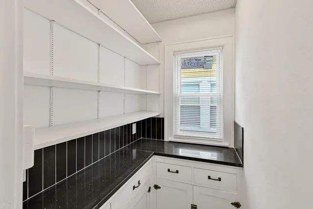 $239,000 | 4513 North 37th Street, Milwaukee, WI 53209