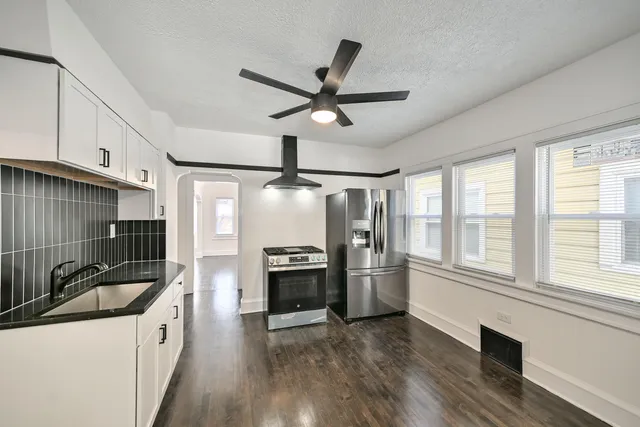 $239,000 | 4513 North 37th Street, Milwaukee, WI 53209