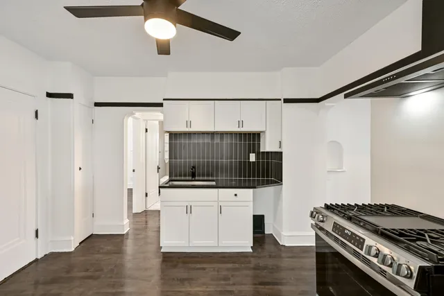 $239,000 | 4513 North 37th Street, Milwaukee, WI 53209