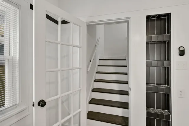 $239,000 | 4513 North 37th Street, Milwaukee, WI 53209