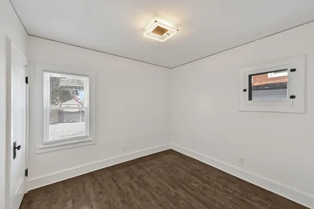 $239,000 | 4513 North 37th Street, Milwaukee, WI 53209