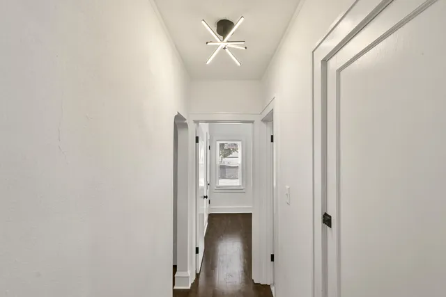 $239,000 | 4513 North 37th Street, Milwaukee, WI 53209