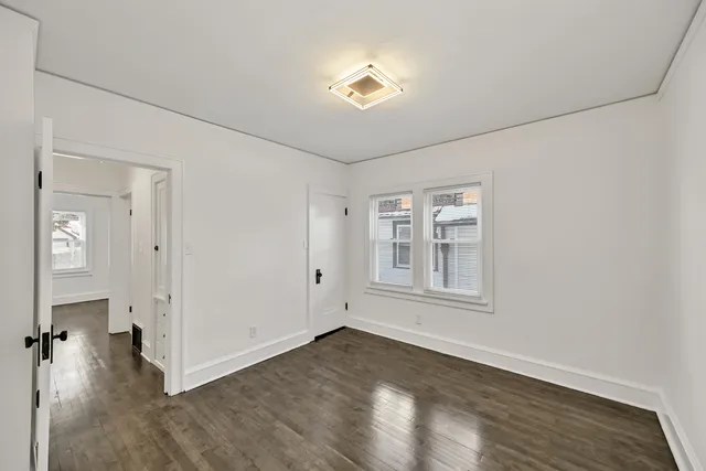 $239,000 | 4513 North 37th Street, Milwaukee, WI 53209