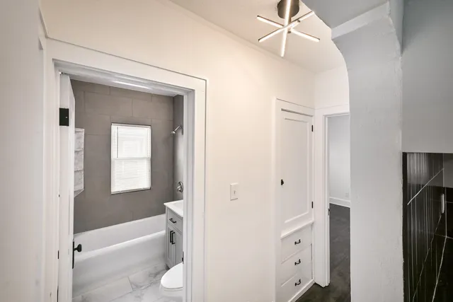 $239,000 | 4513 North 37th Street, Milwaukee, WI 53209