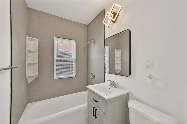 $239,000 | 4513 North 37th Street, Milwaukee, WI 53209