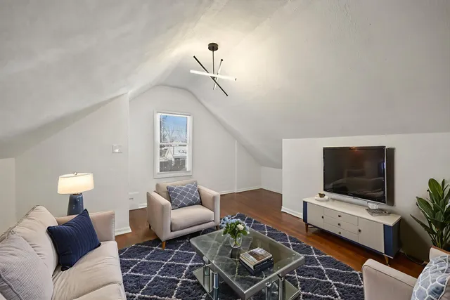 $239,000 | 4513 North 37th Street, Milwaukee, WI 53209