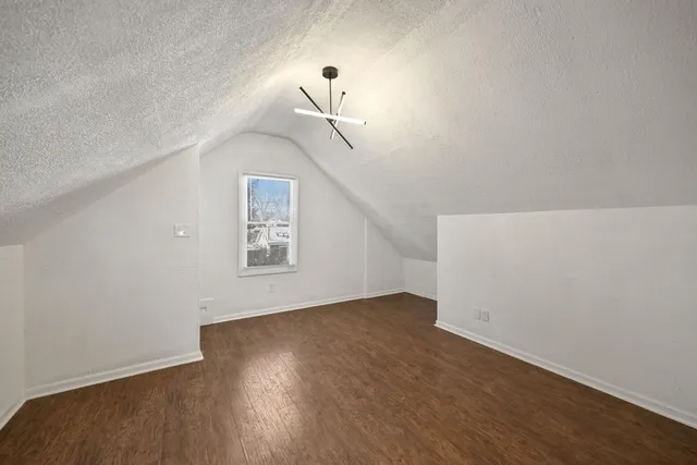 $239,000 | 4513 North 37th Street, Milwaukee, WI 53209