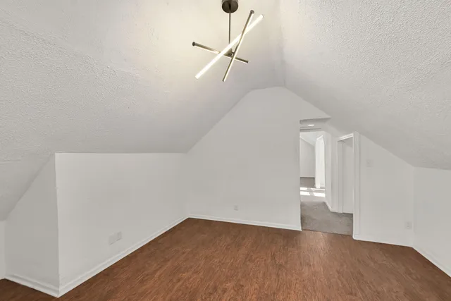 $239,000 | 4513 North 37th Street, Milwaukee, WI 53209