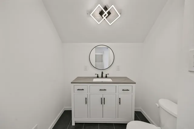 $239,000 | 4513 North 37th Street, Milwaukee, WI 53209