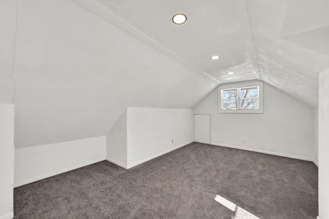 $239,000 | 4513 North 37th Street, Milwaukee, WI 53209