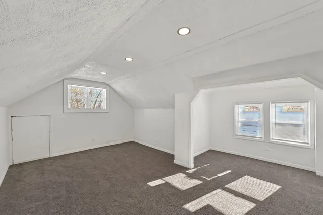 $239,000 | 4513 North 37th Street, Milwaukee, WI 53209