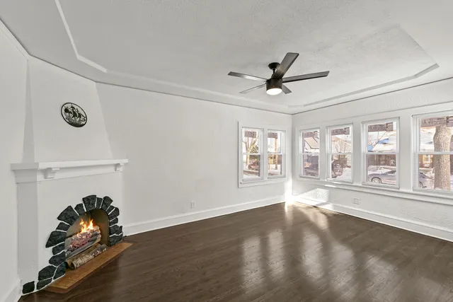 $239,000 | 4513 North 37th Street, Milwaukee, WI 53209