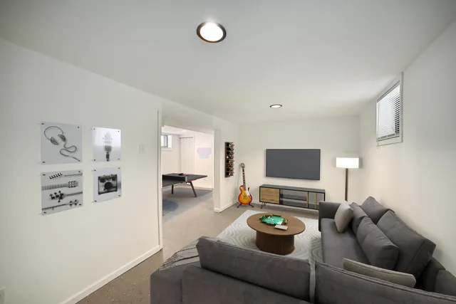 $239,000 | 4513 North 37th Street, Milwaukee, WI 53209