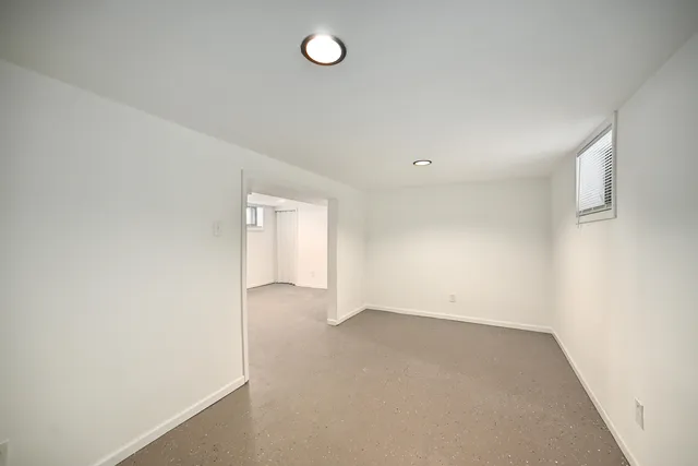 $239,000 | 4513 North 37th Street, Milwaukee, WI 53209