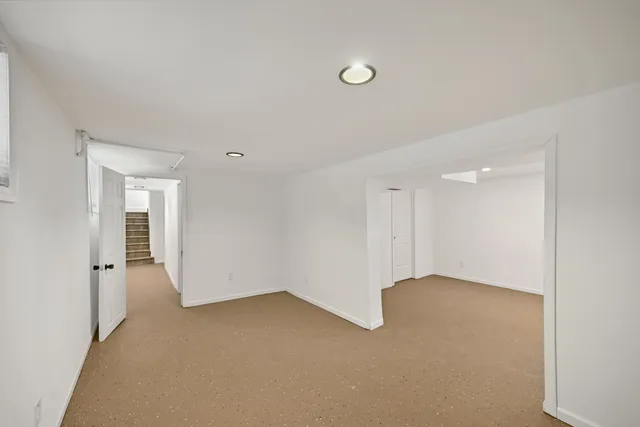 $239,000 | 4513 North 37th Street, Milwaukee, WI 53209