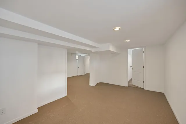 $239,000 | 4513 North 37th Street, Milwaukee, WI 53209