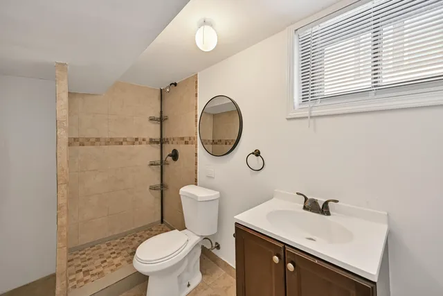 $239,000 | 4513 North 37th Street, Milwaukee, WI 53209