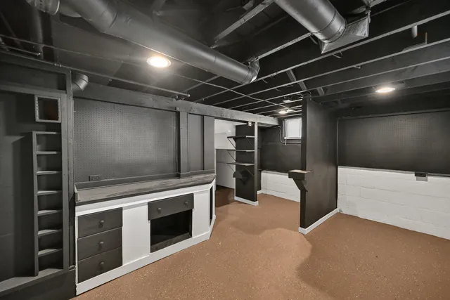 $239,000 | 4513 North 37th Street, Milwaukee, WI 53209