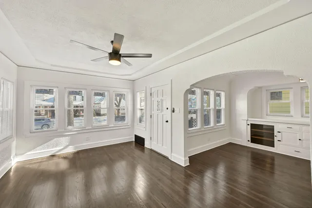 $239,000 | 4513 North 37th Street, Milwaukee, WI 53209