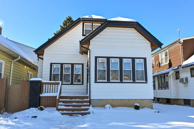 $239,000 | 4513 North 37th Street, Milwaukee, WI 53209