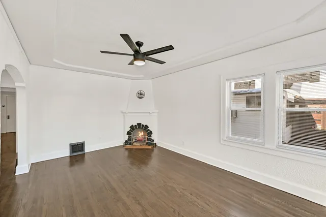 $239,000 | 4513 North 37th Street, Milwaukee, WI 53209