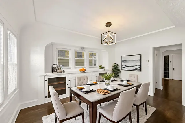 $239,000 | 4513 North 37th Street, Milwaukee, WI 53209