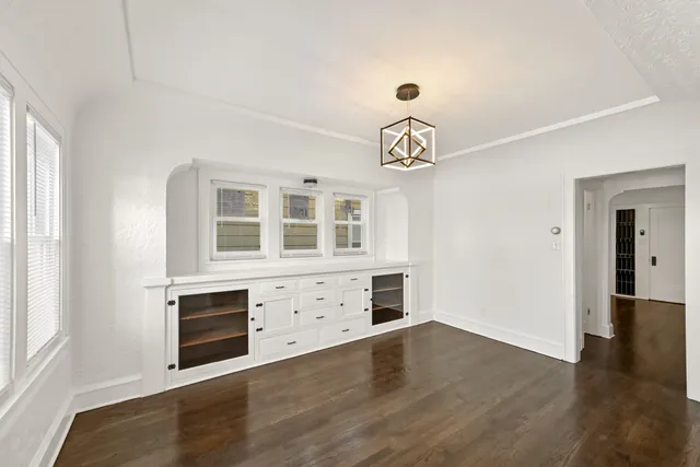 $239,000 | 4513 North 37th Street, Milwaukee, WI 53209