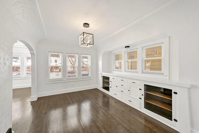 $239,000 | 4513 North 37th Street, Milwaukee, WI 53209