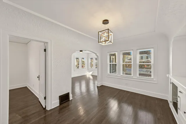 $239,000 | 4513 North 37th Street, Milwaukee, WI 53209