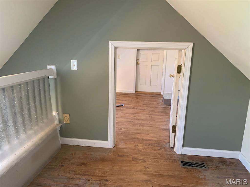 1055 Brush Creek Road Union, MO 63084 - Photo 34 of 82
