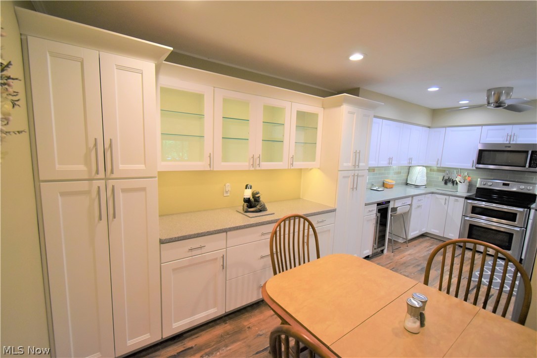 22950 Mastick Road, Unit 203 Cleveland, OH 44126 - Photo 10 of 35