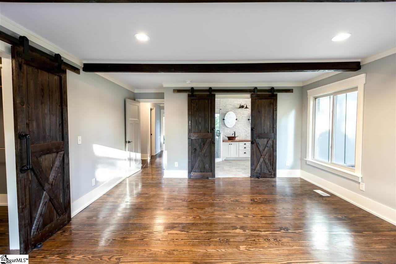2152 Fews Chapel Road Greer, SC 29651 - Photo 13 of 25