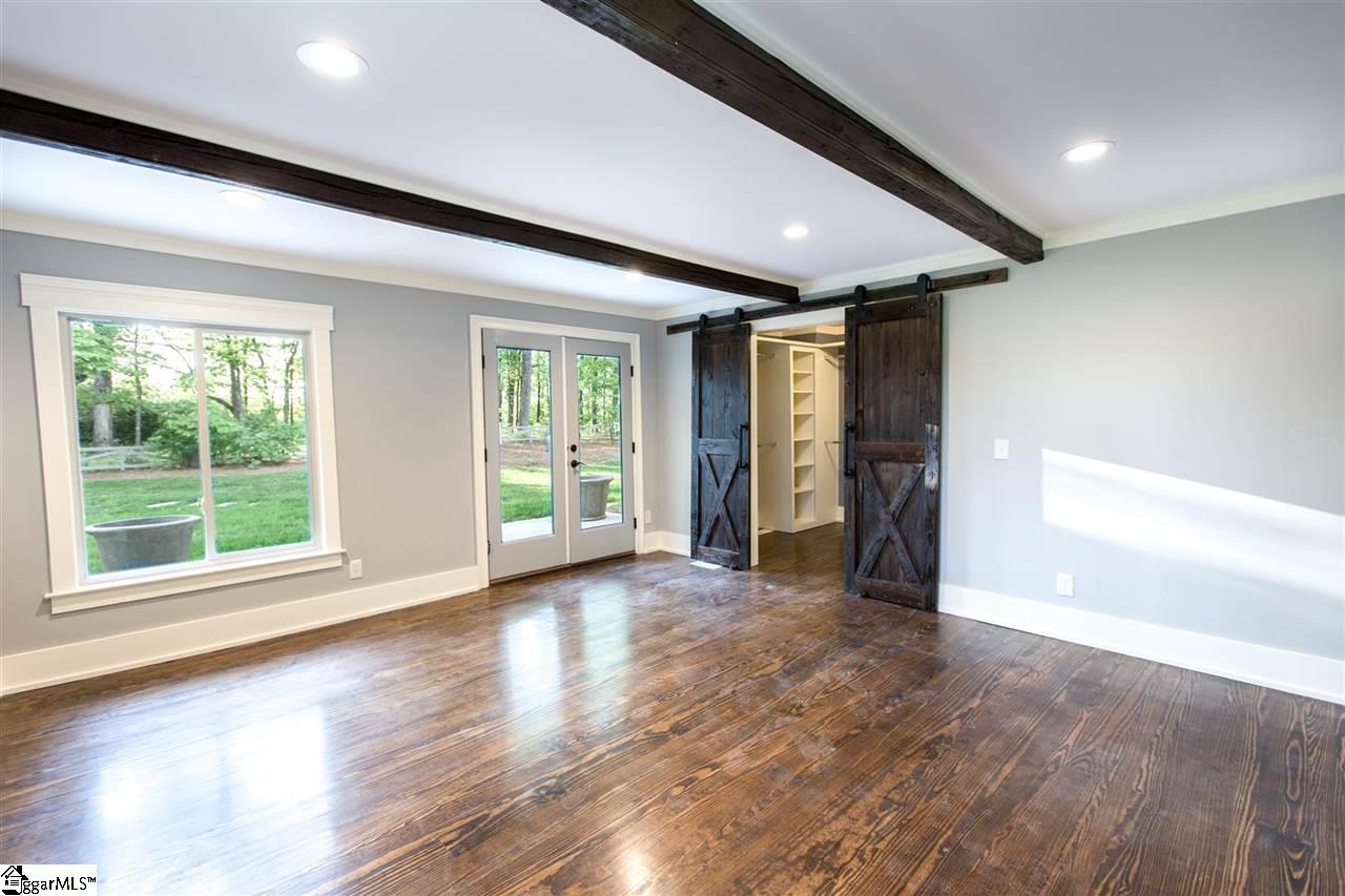 2152 Fews Chapel Road Greer, SC 29651 - Photo 14 of 25