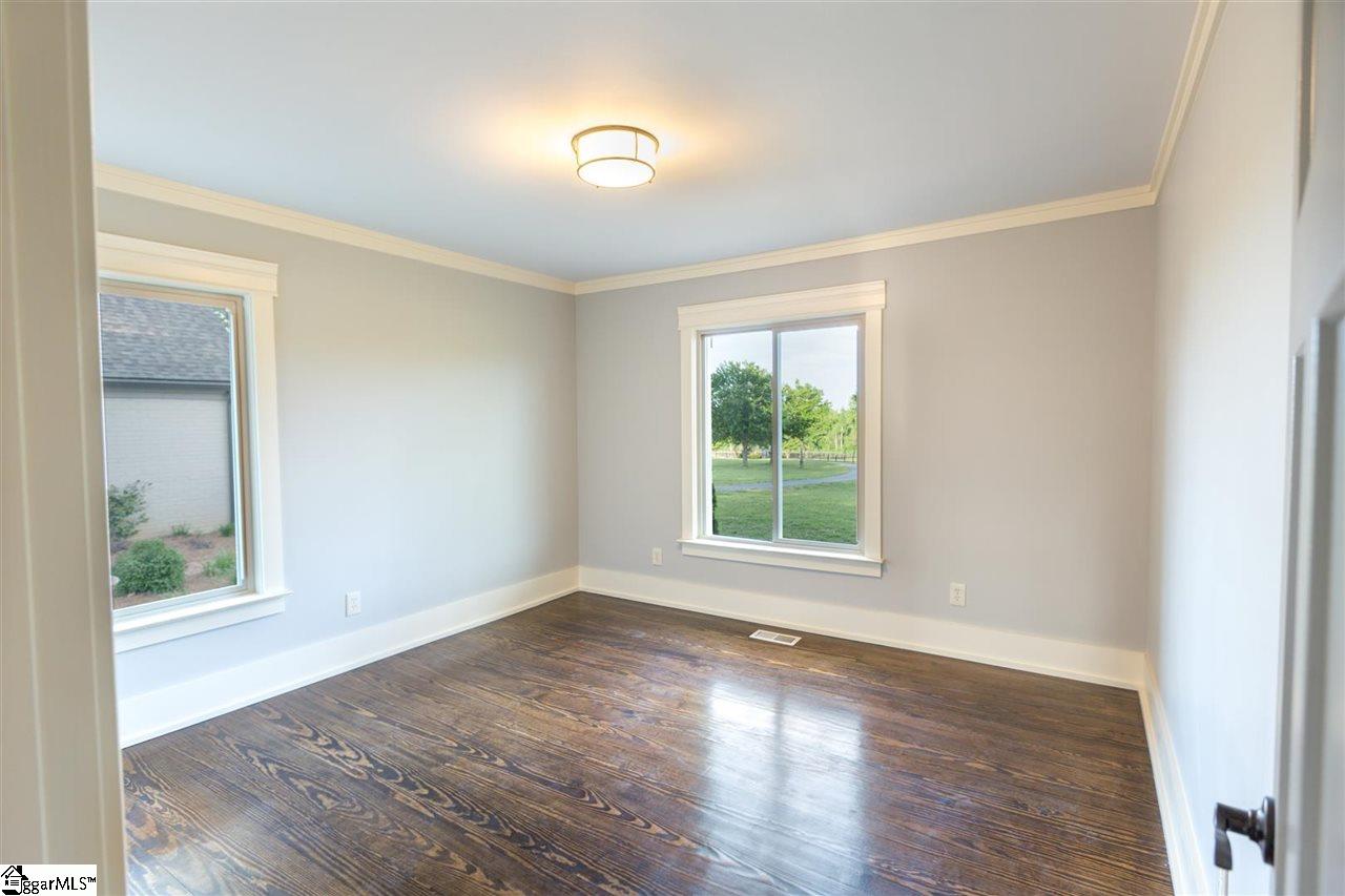 2152 Fews Chapel Road Greer, SC 29651 - Photo 15 of 25