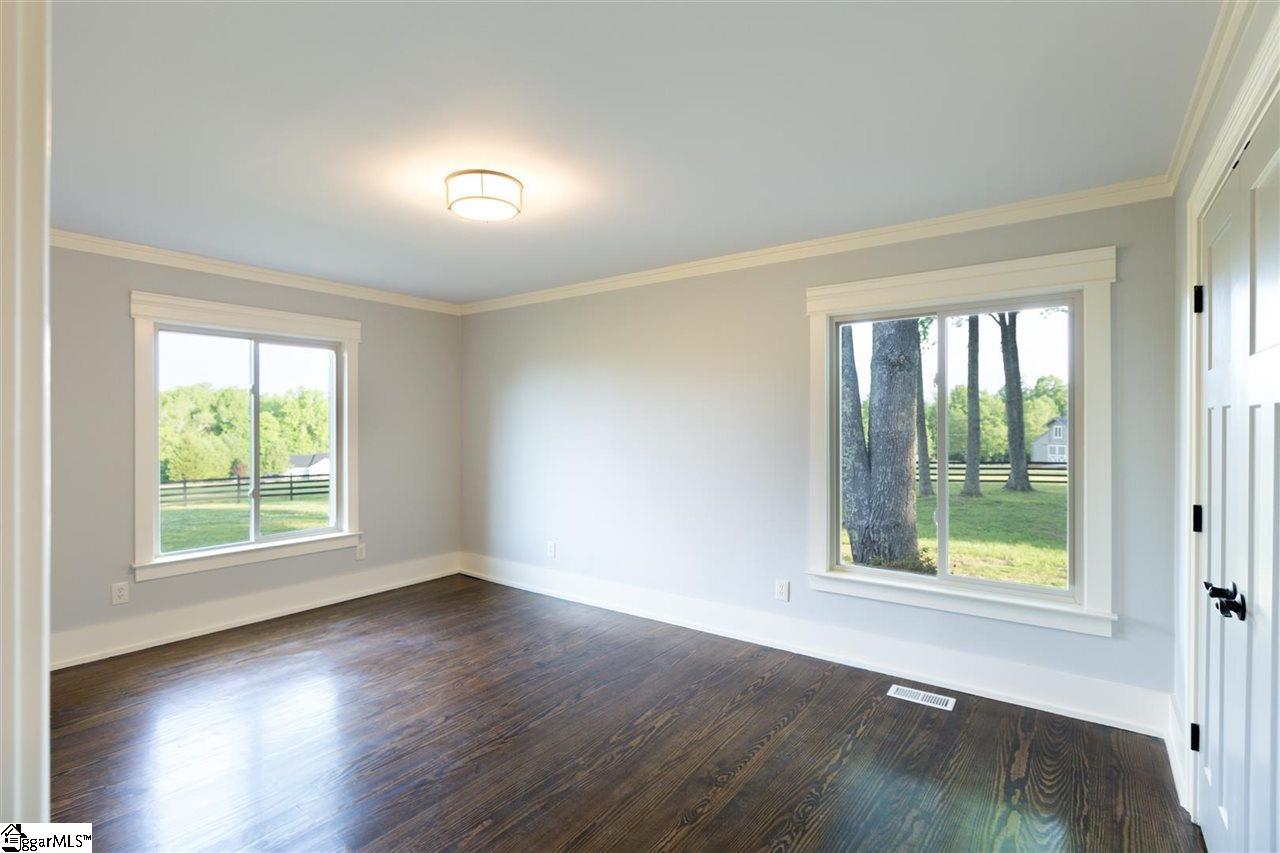 2152 Fews Chapel Road Greer, SC 29651 - Photo 16 of 25