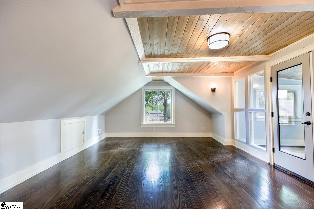 2152 Fews Chapel Road Greer, SC 29651 - Photo 17 of 25