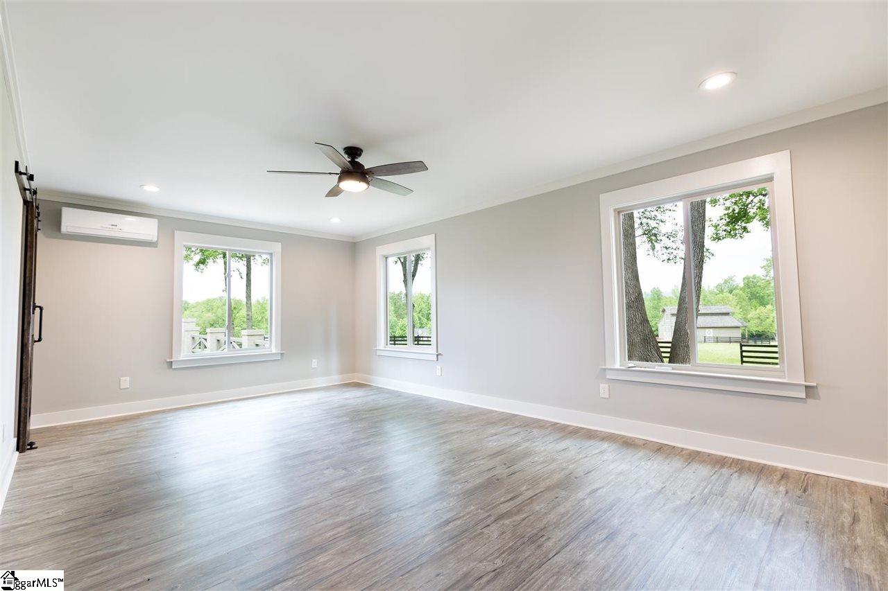 2152 Fews Chapel Road Greer, SC 29651 - Photo 21 of 25
