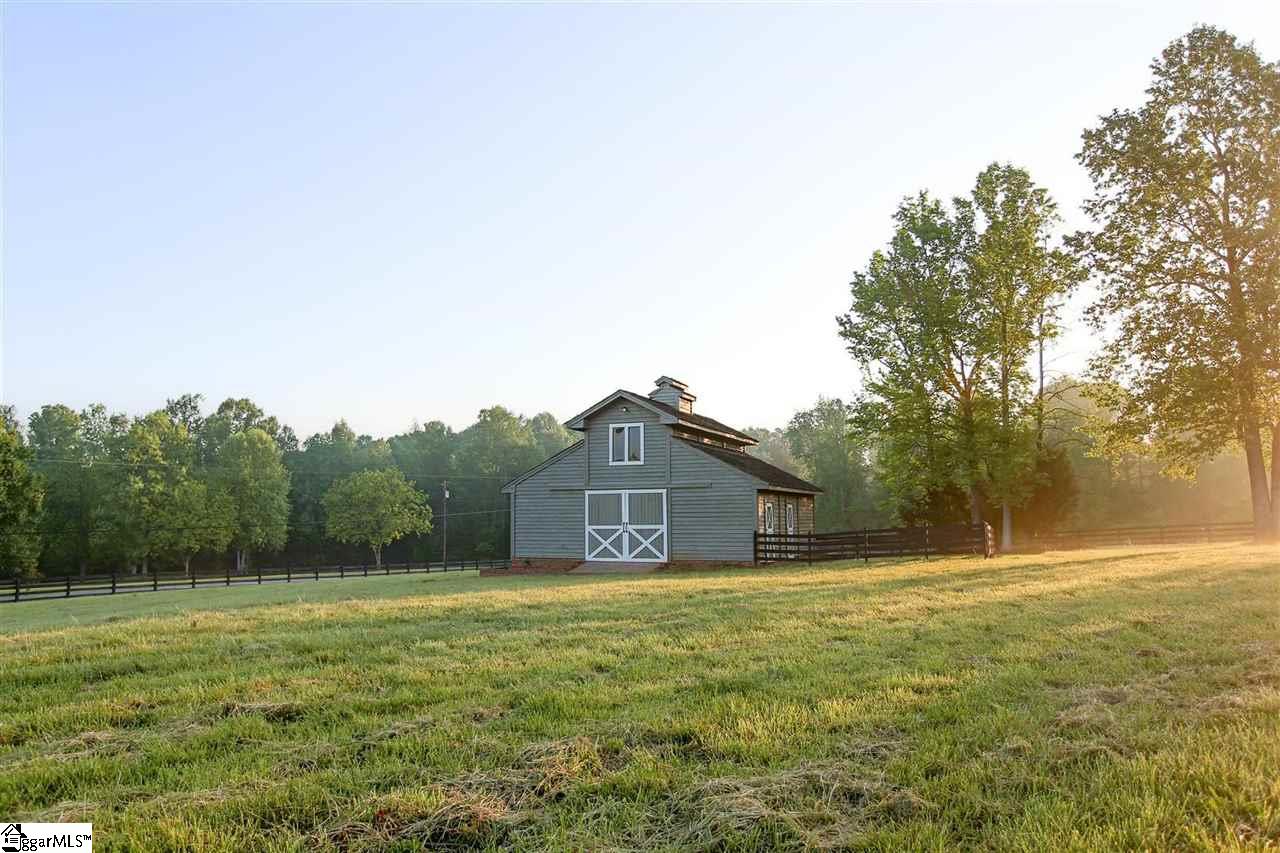 2152 Fews Chapel Road Greer, SC 29651 - Photo 23 of 25