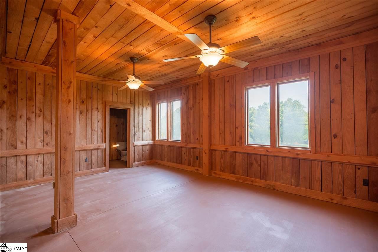 2152 Fews Chapel Road Greer, SC 29651 - Photo 25 of 25