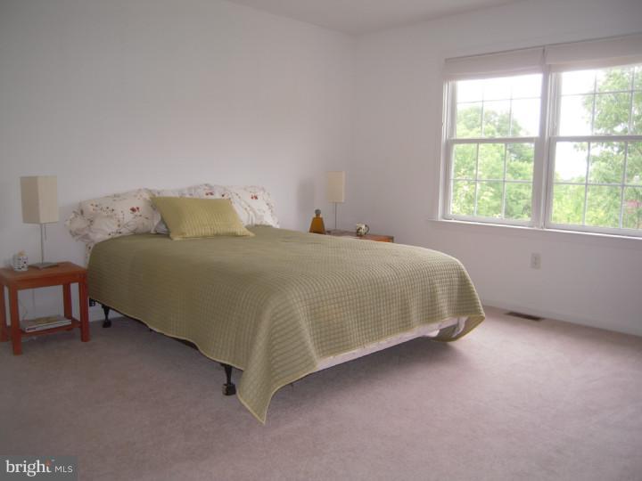 1975 Upper Ridge Road Green Lane, PA 18054 - Photo 11 of 16 Bedroom 3