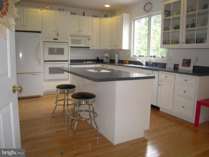 1975 Upper Ridge Road Green Lane, PA 18054 - Photo 6 of 16 Kitchen