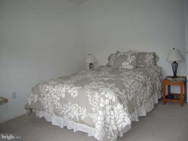1975 Upper Ridge Road Green Lane, PA 18054 - Photo 10 of 16 Bedroom 2