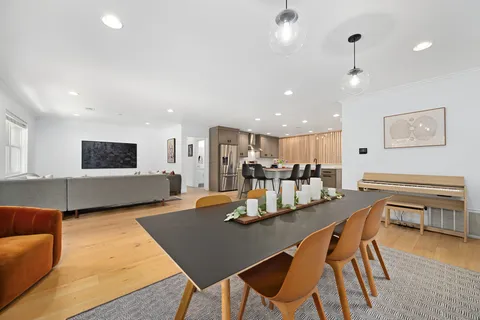 $1,150,000 | 1713 Madison Avenue, Austin, TX 78757