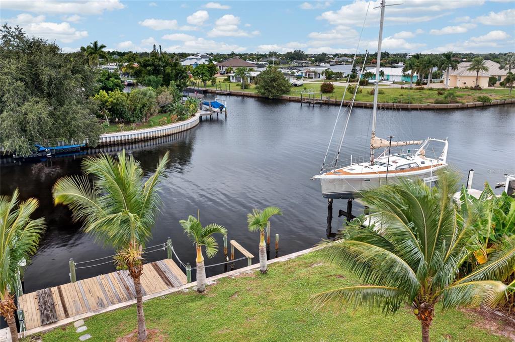 182 Beeney Road Southeast Port Charlotte, FL 33952 - Photo 55 of 59 Gallery Image 55