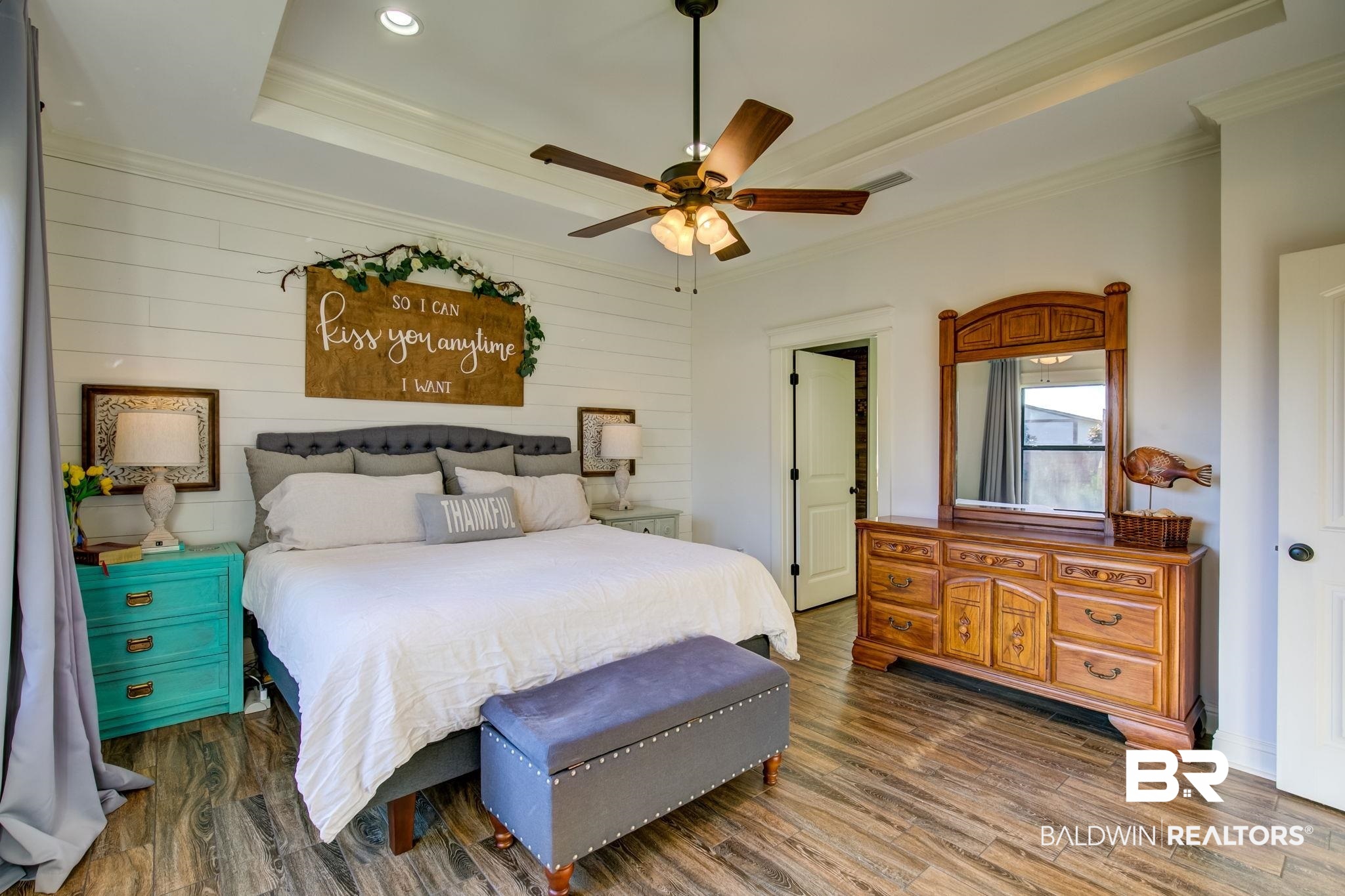 8657 Rosedown Lane Daphne, AL 36526 - Photo 28 of 36