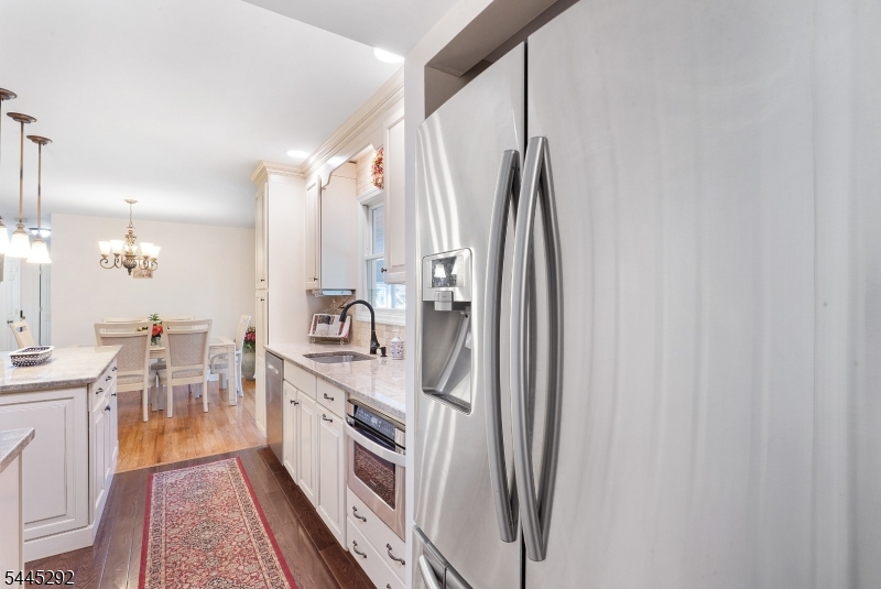 1280 Oxford Road Bridgewater, NJ 08807 - Photo 12 of 35